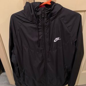Nike Sportswear Track jacket